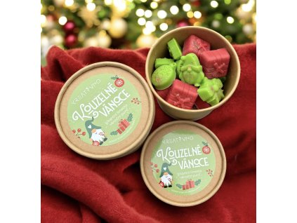 Photoroom 20251016 192820