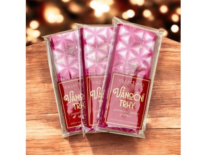 Photoroom 20251017 062243