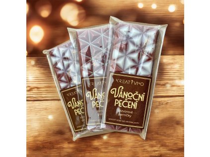 Photoroom 20251017 062429