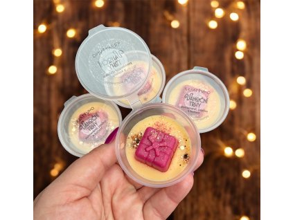 Photoroom 20251017 065905