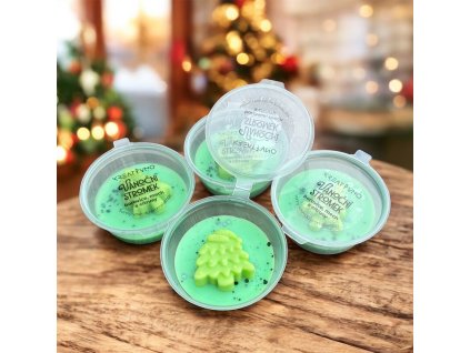 Photoroom 20251017 065735