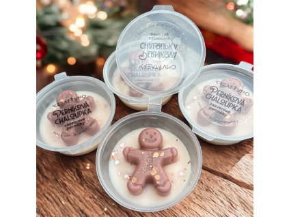 Photoroom 20251017 070308