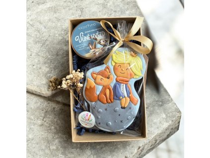 Photoroom 20251102 065132