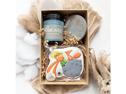 Photoroom 20251102 090528