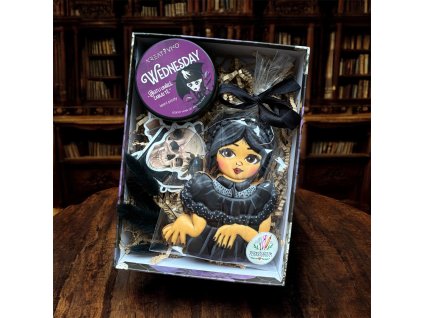 Photoroom 20251102 110343