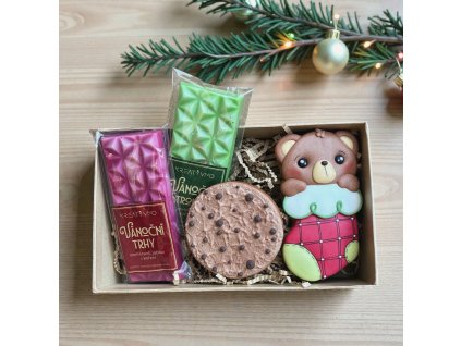 3FE96D7C 88E3 4588 A771 68B391F51664