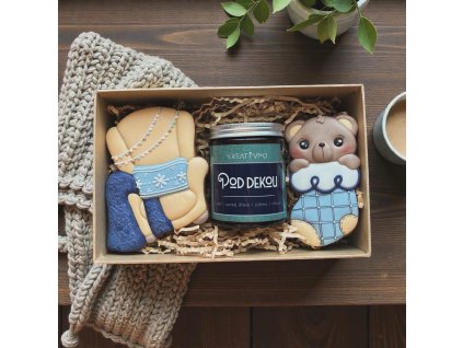 44E9C057 DB52 42AE BAB1 9EF8D7CD6B28