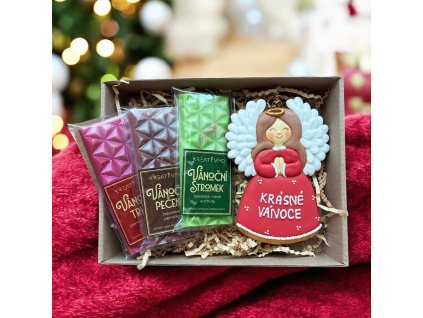 7FF57E5D F7A8 48F7 AFC3 2FC501A1CF88