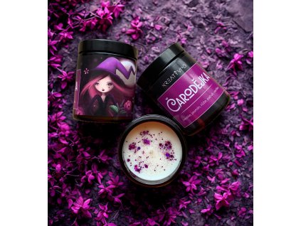 10d76d9d a7a7 438a 88ba 55ef179a7f6e