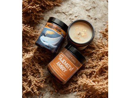 1e80ec5a 33df 4bef 8ce0 9f25b3781727