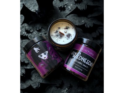 Photoroom 20250527 162302 (1)