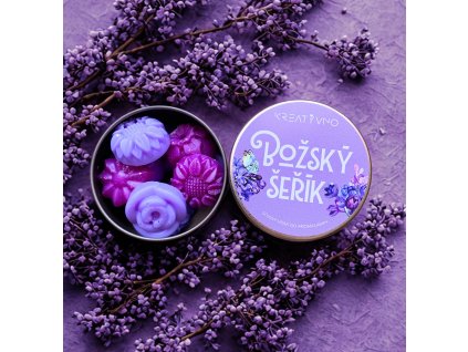 Photoroom 20250519 164254