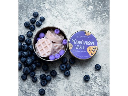 30fcfeef 3cb3 4283 b825 89e30468b40e.png