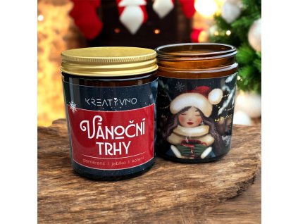 Photoroom 20251017 071153