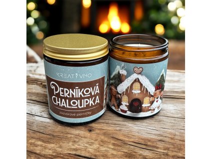 Photoroom 20251017 071623