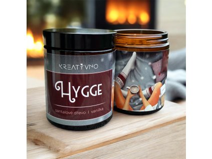 Photoroom 20251017 093009