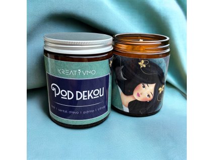 Photoroom 20251017 094245