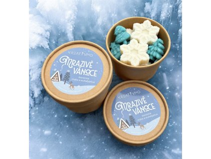 Photoroom 20251016 184822