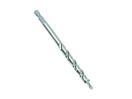 QUIK BIT HexShankDrillBit MainCOB(1)