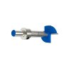 COB Hinge Bit