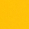 02 - gelb