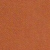 03 - helles cognac