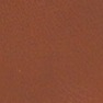 08 - dunkles cognac