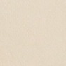 11 - birke