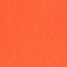 12 - orange