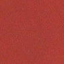 13 - granat