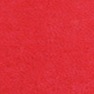 17 - rot