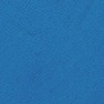 19 - hellblau