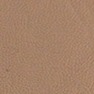 21 - dunkles taupe