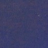 24 - blau2