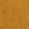 26 - camel