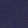 29 - marineblau