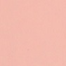 32 - lachs