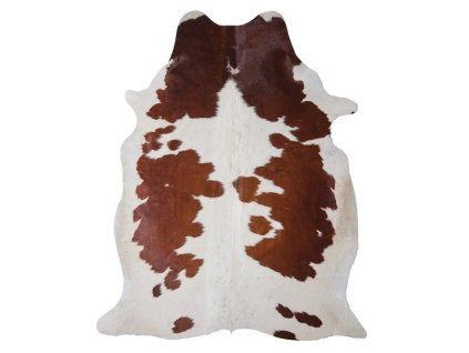 Rindfleisch BERGSCHECKEN 3-4 m2