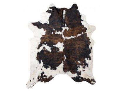 Rindfleisch NORMANDY