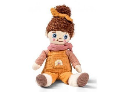 Spielfigur GRÜNSCHNABEL