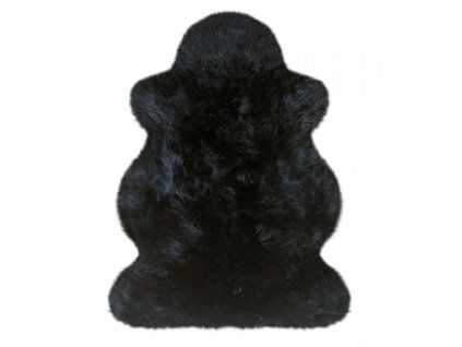 Lamm PREMIUM AUSTRAL schwarz