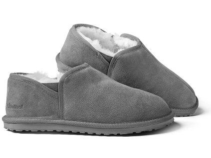 Herrenhausschuhe PRIMO