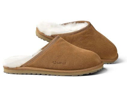 Herrenhausschuhe PRIMO