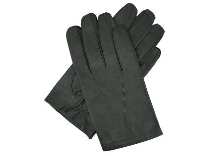 ungefütterte Herrenhandschuhe (Größe 10)