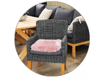 Präpositionen Quadrat3