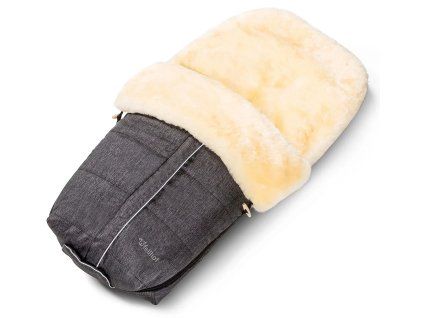 Kinderfußsack ASPEN