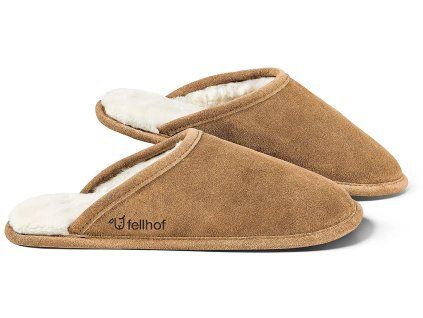 Hausschuhe-Trends