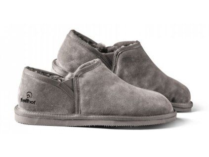 Herrenhausschuhe COMFORT+