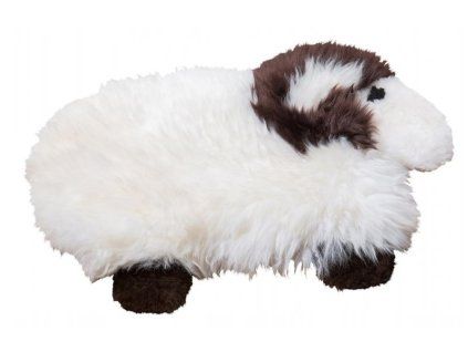 Schafkissen SCHAF