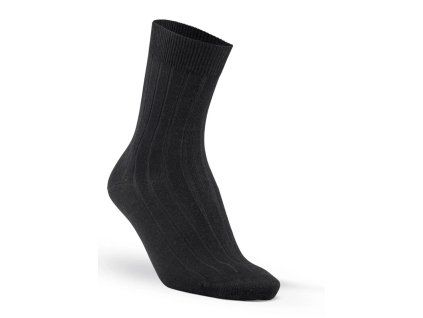 Alpaka-Business-Socken